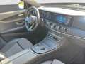 Mercedes-Benz E 300 Estate e AMG Line | Sfeerverlichting | Schuifdak | Noir - thumbnail 10