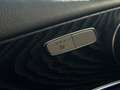 Mercedes-Benz E 300 Estate e AMG Line | Sfeerverlichting | Schuifdak | Noir - thumbnail 6