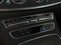 Mercedes-Benz E 300 Estate e AMG Line | Sfeerverlichting | Schuifdak | Noir - thumbnail 20