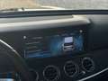 Mercedes-Benz E 300 Estate e AMG Line | Sfeerverlichting | Schuifdak | Noir - thumbnail 19