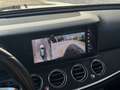 Mercedes-Benz E 300 Estate e AMG Line | Sfeerverlichting | Schuifdak | Noir - thumbnail 16