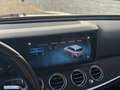 Mercedes-Benz E 300 Estate e AMG Line | Sfeerverlichting | Schuifdak | Noir - thumbnail 18