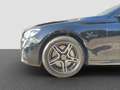 Mercedes-Benz E 300 Estate e AMG Line | Sfeerverlichting | Schuifdak | Noir - thumbnail 24