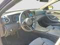 Mercedes-Benz E 300 Estate e AMG Line | Sfeerverlichting | Schuifdak | Noir - thumbnail 9