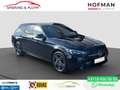 Mercedes-Benz E 300 Estate e AMG Line | Sfeerverlichting | Schuifdak | Noir - thumbnail 1