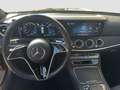 Mercedes-Benz E 300 Estate e AMG Line | Sfeerverlichting | Schuifdak | Noir - thumbnail 13