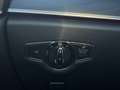 Mercedes-Benz E 300 Estate e AMG Line | Sfeerverlichting | Schuifdak | Noir - thumbnail 12