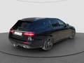 Mercedes-Benz E 300 Estate e AMG Line | Sfeerverlichting | Schuifdak | Noir - thumbnail 3
