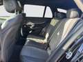 Mercedes-Benz E 300 Estate e AMG Line | Sfeerverlichting | Schuifdak | Noir - thumbnail 25