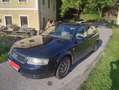 Audi A4 Avant 1,9 TDI - thumbnail 2