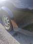 Audi A4 Avant 1,9 TDI - thumbnail 4