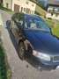 Audi A4 Avant 1,9 TDI - thumbnail 5