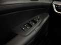 Kia Sportage 1.6 T-GDi MHEV Business DCT 4x2 160 Blanco - thumbnail 27