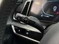 Kia Sportage 1.6 T-GDi MHEV Business DCT 4x2 160 Blanco - thumbnail 25