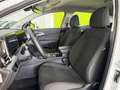 Kia Sportage 1.6 T-GDi MHEV Business DCT 4x2 160 Blanco - thumbnail 9