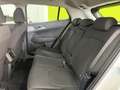 Kia Sportage 1.6 T-GDi MHEV Business DCT 4x2 160 Blanco - thumbnail 29