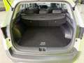 Kia Sportage 1.6 T-GDi MHEV Business DCT 4x2 160 Blanco - thumbnail 30