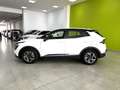 Kia Sportage 1.6 T-GDi MHEV Business DCT 4x2 160 Blanco - thumbnail 8