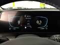 Kia Sportage 1.6 T-GDi MHEV Business DCT 4x2 160 Blanco - thumbnail 11