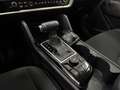 Kia Sportage 1.6 T-GDi MHEV Business DCT 4x2 160 Blanco - thumbnail 21