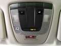 Kia Sportage 1.6 T-GDi MHEV Business DCT 4x2 160 Blanco - thumbnail 28