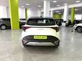 Kia Sportage 1.6 T-GDi MHEV Business DCT 4x2 160 Blanco - thumbnail 6