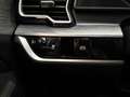 Kia Sportage 1.6 T-GDi MHEV Business DCT 4x2 160 Blanco - thumbnail 26