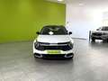 Kia Sportage 1.6 T-GDi MHEV Business DCT 4x2 160 Blanco - thumbnail 2