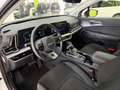 Kia Sportage 1.6 T-GDi MHEV Business DCT 4x2 160 Blanco - thumbnail 10