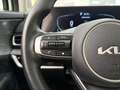 Kia Sportage 1.6 T-GDi MHEV Business DCT 4x2 160 Blanco - thumbnail 23