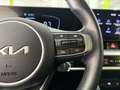 Kia Sportage 1.6 T-GDi MHEV Business DCT 4x2 160 Blanco - thumbnail 22