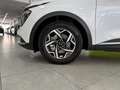 Kia Sportage 1.6 T-GDi MHEV Business DCT 4x2 160 Blanco - thumbnail 32