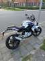 BMW G 310 R Blanc - thumbnail 2