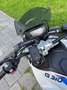 BMW G 310 R Blanc - thumbnail 7