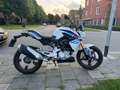 BMW G 310 R Blanc - thumbnail 1