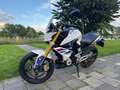BMW G 310 R Blanc - thumbnail 4