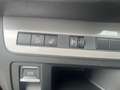 Citroen Spacetourer 2.0 BlueHDi 180PS Plus XL Irmscher Black - thumbnail 16