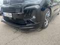 Citroen Spacetourer 2.0 BlueHDi 180PS Plus XL Irmscher Black - thumbnail 20