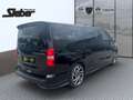 Citroen Spacetourer 2.0 BlueHDi 180PS Plus XL Irmscher Black - thumbnail 4