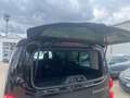 Citroen Spacetourer 2.0 BlueHDi 180PS Plus XL Irmscher Black - thumbnail 21