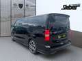 Citroen Spacetourer 2.0 BlueHDi 180PS Plus XL Irmscher Black - thumbnail 5