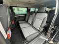 Citroen Spacetourer 2.0 BlueHDi 180PS Plus XL Irmscher Black - thumbnail 12