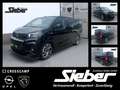 Citroen Spacetourer 2.0 BlueHDi 180PS Plus XL Irmscher Black - thumbnail 1