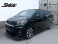 Citroen Spacetourer 2.0 BlueHDi 180PS Plus XL Irmscher Black - thumbnail 2