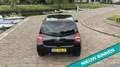 Renault Twingo 1.2-16V Expression Youngtimer Noir - thumbnail 8
