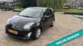 Renault Twingo 1.2-16V Expression Youngtimer Noir - thumbnail 7