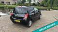 Renault Twingo 1.2-16V Expression Youngtimer Noir - thumbnail 5