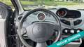 Renault Twingo 1.2-16V Expression Youngtimer Noir - thumbnail 14