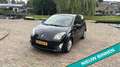 Renault Twingo 1.2-16V Expression Youngtimer Noir - thumbnail 10