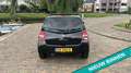 Renault Twingo 1.2-16V Expression Youngtimer Noir - thumbnail 3